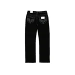 Pantalon Hombre Max Denim 79 - Imagen 2