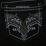 Pantalon Hombre Max Denim 79 - Imagen 3