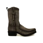 Bota Hombre Cuadra 1J4JTI Tiburon