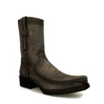 Bota Hombre Cuadra 1J4JTI Tiburon - Imagen 2