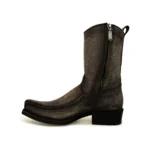 Bota Hombre Cuadra 1J4JTI Tiburon - Imagen 4