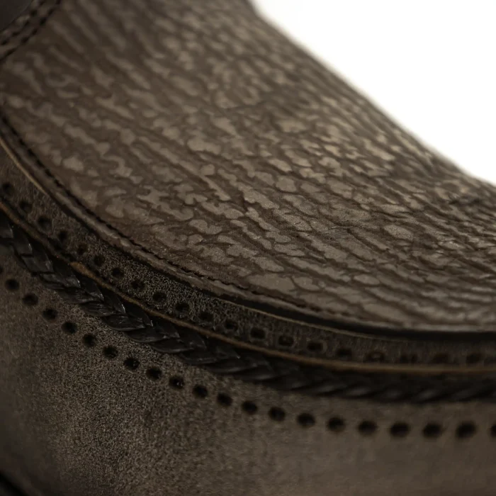 Bota Hombre Cuadra 1J4JTI Tiburon - Imagen 6