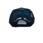 Gorra Hombre Cuadra GCF25SH Shark - Imagen 3