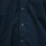 Camisa Hombre Mabo Vaquera Clasica - Imagen 3