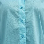 Camisa Mujer Mabo Popelina Clasica - Imagen 9