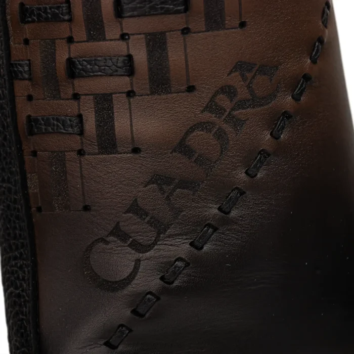 Bota Hombre Cuadra 1J3WRS - Imagen 6