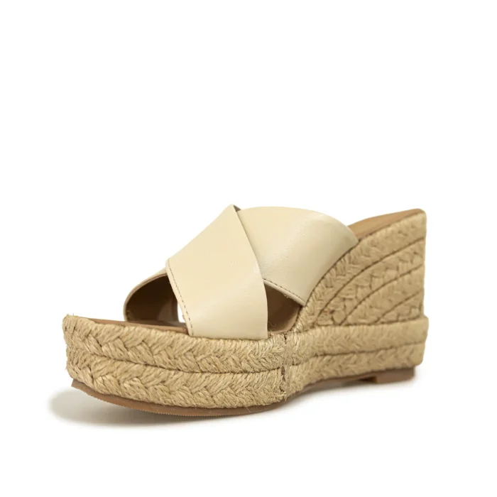 ALpargata Mujer Morkas Loreta Clasico - Imagen 3