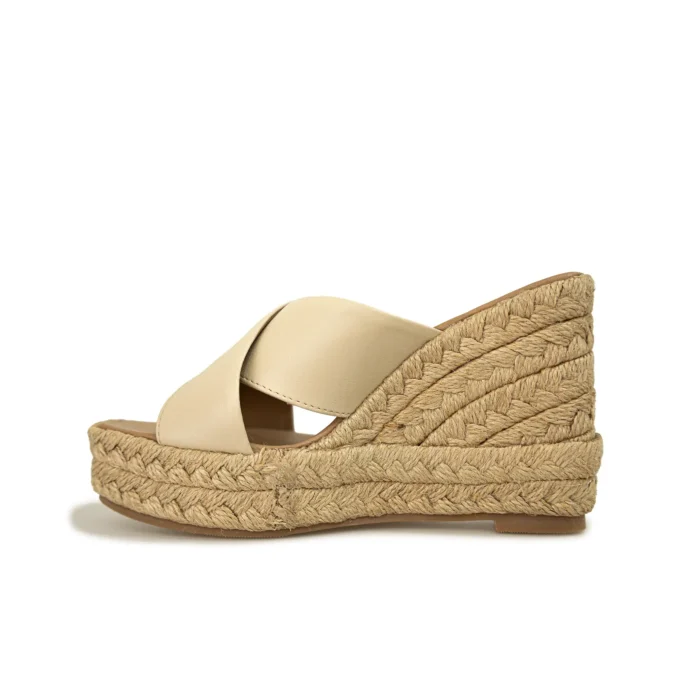 ALpargata Mujer Morkas Loreta Clasico - Imagen 4