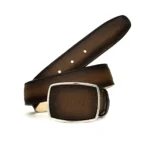 Cinto Hombre RV Flother