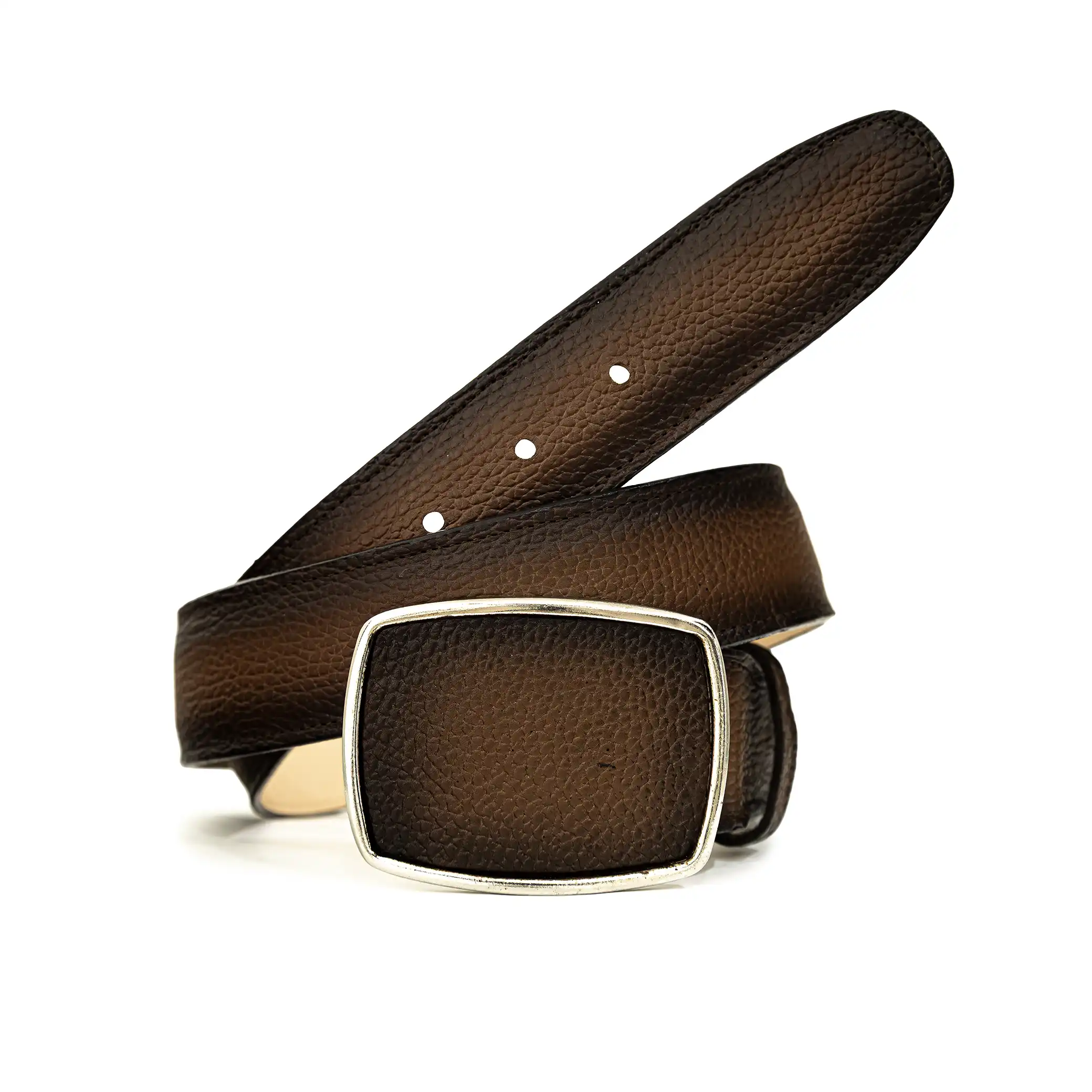 9004239-1-copia.webp Cinto Hombre RV Flother - Imagen 1