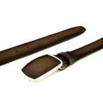 Cinto Hombre RV Flother - Imagen 3