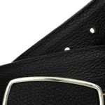 Cinto Hombre RV Flother - Imagen 5