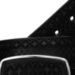 Cinto Hombre RV Lazer Rombos - Imagen 2