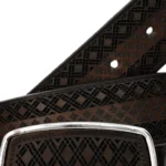 Cinto Hombre RV Lazer Rombos - Imagen 5