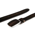 Cinto Hombre RV Lazer Rombos - Imagen 6