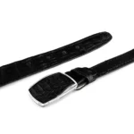 Cinto Hombre RV Tejido Coco - Imagen 3