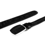 Cinto Hombre RV Trenza Ave - Imagen 3