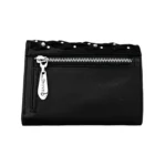 Billetera Mujer Cuadra BD259RS Azteca - Imagen 2