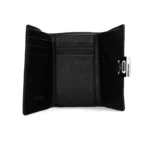 Billetera Mujer Cuadra BD259RS Azteca - Imagen 3