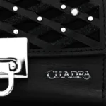 Billetera Mujer Cuadra BD259RS Azteca - Imagen 4