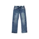 Pantalon Hombre Max Denim 75DK