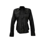 Camisa Mujer Winster Dackar 1