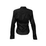 Camisa Mujer Winster Dackar 1 - Imagen 2