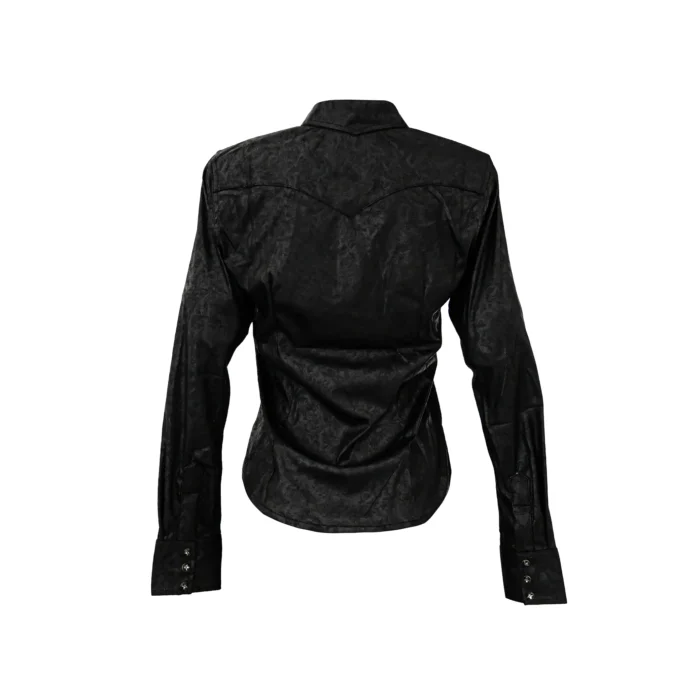 Camisa Mujer Winster Dackar 1 - Imagen 2