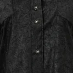 Camisa Mujer Winster Dackar 1 - Imagen 3