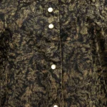 Camisa Mujer Winster Dackar 2 Manchas - Imagen 3