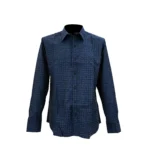Camisa Hombre Eros Plat Kingstone