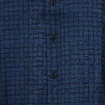 Camisa Hombre Eros Plat Kingstone - Imagen 3