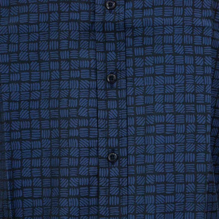 Camisa Hombre Eros Plat Kingstone - Imagen 3