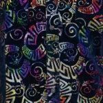 Camisa Hombre Winster FLOCK PFC2 - Imagen 3