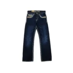 Pantalon Hombre Winster PBR1