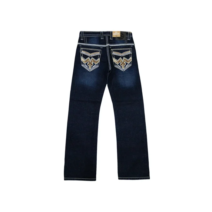 Pantalon Hombre Winster PBR1 - Imagen 2