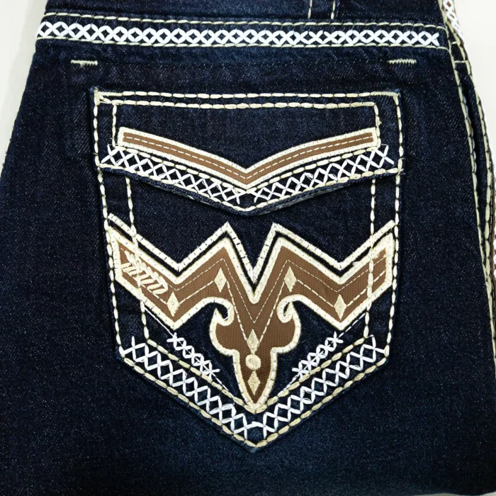 Pantalon Hombre Winster PBR1 - Imagen 3