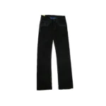 Pantalon Hombre Winster PBR2