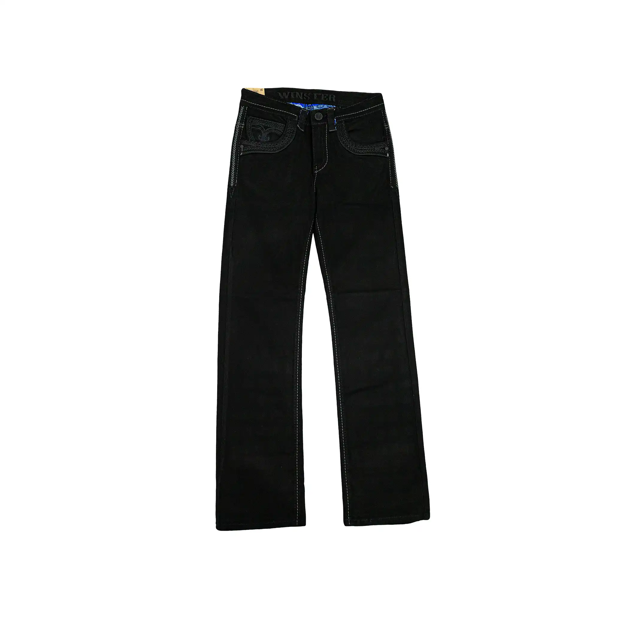 9004263-1-copia.webp Pantalon Hombre Winster PBR2 - Imagen 1