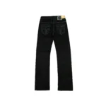 Pantalon Hombre Winster PBR2 - Imagen 2