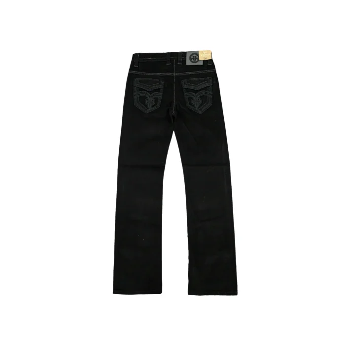 Pantalon Hombre Winster PBR2 - Imagen 2