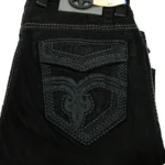 Pantalon Hombre Winster PBR2 - Imagen 3