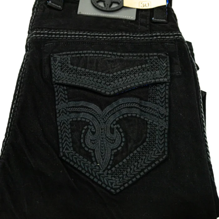 Pantalon Hombre Winster PBR2 - Imagen 3