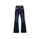 Pantalon Mujer Winster POK1