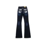 Pantalon Mujer Winster POK1 - Imagen 2