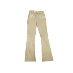 Pantalon Mujer Winster PDT2