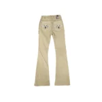 Pantalon Mujer Winster PDT2 - Imagen 2