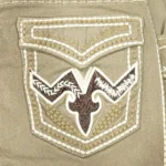 Pantalon Mujer Winster PDT2 - Imagen 3