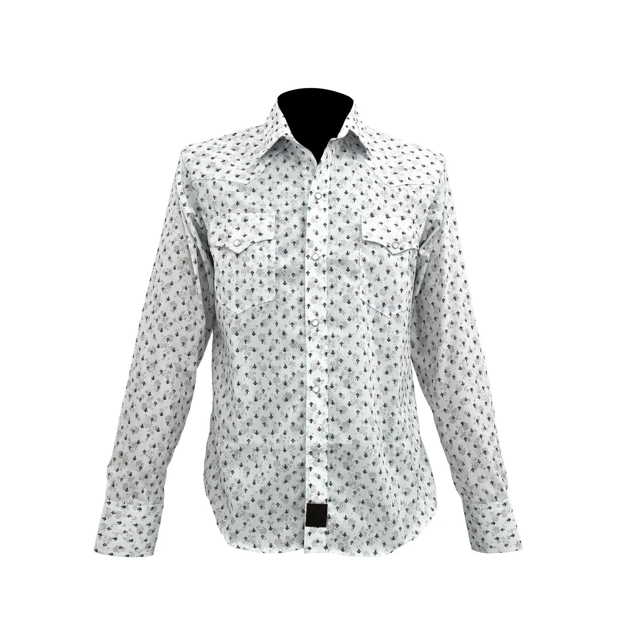 9004267-1-copia.webp Camisa Hombre Eagle Nice flechas - Imagen 1