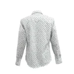 Camisa Hombre Eagle Nice flechas - Imagen 2